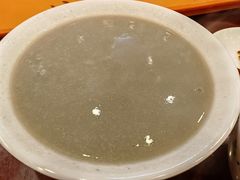 -护国寺小吃(新街口店)