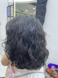 -AR造型工作室