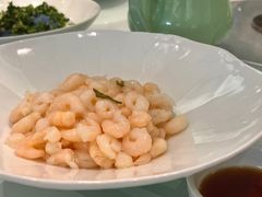 -西湖春天•老字号杭州菜(百汇店)