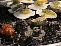 -五彩凉山自助西昌烧烤(柳翠路店)