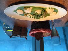 iphone_upload_pic-翡翠36餐厅(浦东香格里拉店)