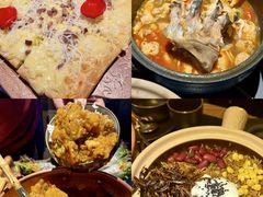 -万达广场(扬州邗江店)