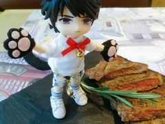 -ZOO COFFEE动物园咖啡(望京锐创店)