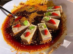 -蘇锦宴·淮扬菜烤鸭·小院(三元桥霄云路店)