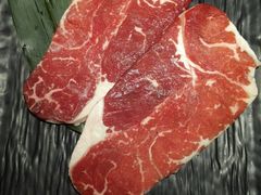 -牛市牛烤肉(西单大悦城店)