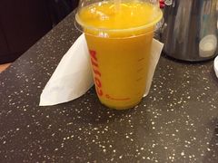 -COSTA COFFEE(西贸凯德晶品4层2店)