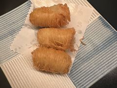 -千代御(工农大路店)