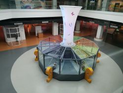 -北京科学中心儿童乐园