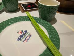 -润园四季椰子鸡火锅(卓越INTOWN店)