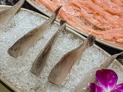 -渝味晓宇火锅(合川路店)