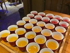 醉三仙-醉三巡酒馆(浑南店)
