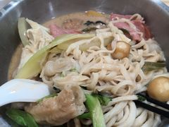 -风情居麻辣烫总店
