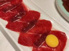 -许府牛火锅(信义坊总店)