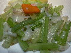 -马老六清真餐厅(雁滩店)