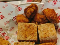 -孖记茶档·热腾茶餐(江南西plus店)