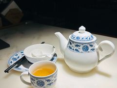 -淮扬府(安定门店)