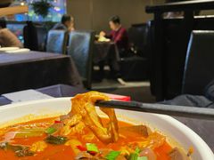 -蟹榭·本帮江浙菜·蟹宴(五角场合生汇商场店)