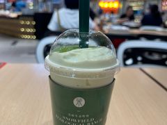 -食悦天美食广场(沈阳青年大街万象城店)
