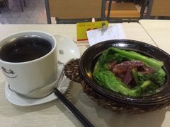 -皇上皇腊味店(下九路店)