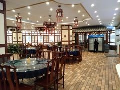 -桥香园过桥米线(国贸店)