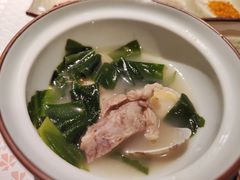 -赤坂亭 M9和牛烧肉(水街店)