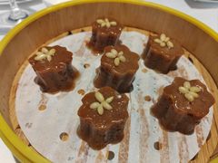 -松鹤楼·非遗·苏帮菜(融科店)