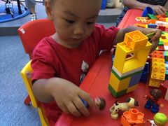 -罗兰数字音乐教育(居然之家丽泽店)