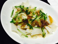 -闫府私房菜·百年鲁菜(恒隆店)