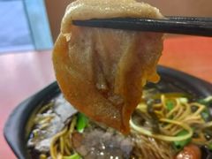 -南湖胖子砂锅(红庙店)