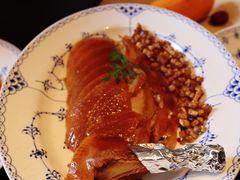 -玖五京菜(杭州城北万象城店)
