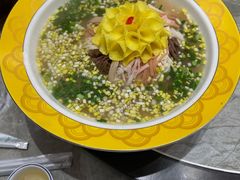 -杏花村水席楼(西大街总店)