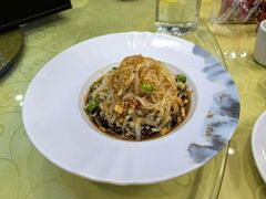 -大众海鲜(巨龙北路店)