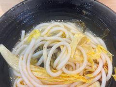 -大鼓米线(杭州国大城市广场店)