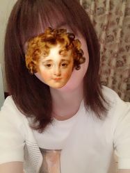 点击看大图 -MMby Hair Code芭曲发型