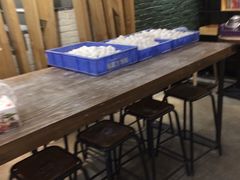 -万利隆·活力烘焙(人民路店)