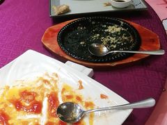 -和记小菜(七宝店)