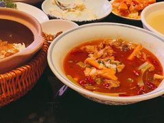 -上海人家花樣年华(虹口龙之梦店)