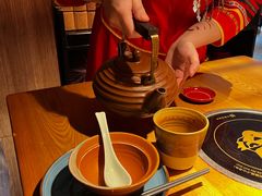 -吃饭皇帝大(解放西路店)