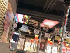 -西塔老太太泥炉烤肉(北京双井店)
