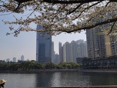 -取水楼(地铁站)