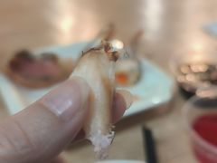 -瑞丽活螃蟹(芒市店)