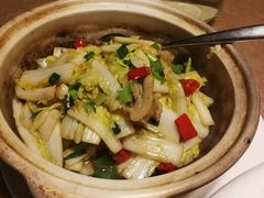 -同庆楼(金宝汇店)