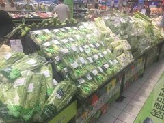 -世纪联华(杭州新塘路店)