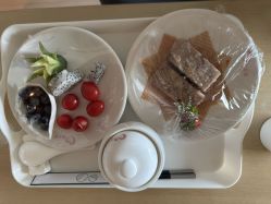 -禧月荟S月子中心(侨城店)