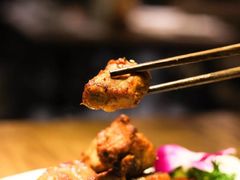 -胡桃里音乐酒馆(白云五号T5 MALL店)