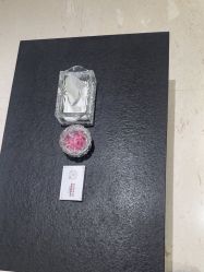 -上海时光整形外科医院