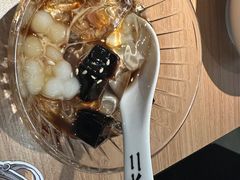 -太二酸菜鱼(武汉光谷保利店)