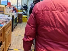 -幸福荣耀生鲜超市(来广营店)