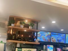 -老乡鸡(潜山南岳路店)
