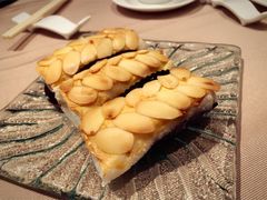 -陶陶居海鲜酒家(新马路店)
